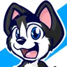 pepechu_puppy's Avatar